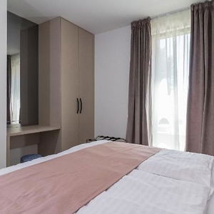 Hotel Apartments Magali cazare Rovinj