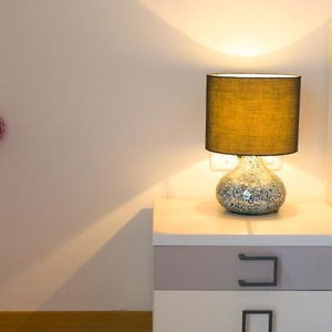 Hotel B&B Aurora cazare Jelsa