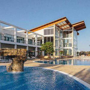 Sejur Alua Village Fuerteventura – All Inclusive vacanta Fuerteventura