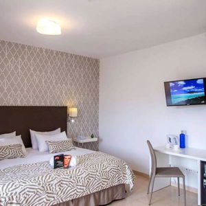 Sejur Arena Suite Hotel vacanta Fuerteventura