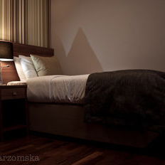 Sejur Best Western Mornington Hotel London Hyde Park vacanta Londra