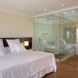 Hotel Barcelo Corralejo Bay cazare Fuerteventura