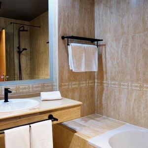 Sejur Coral Cotillo Beach vacanta Fuerteventura