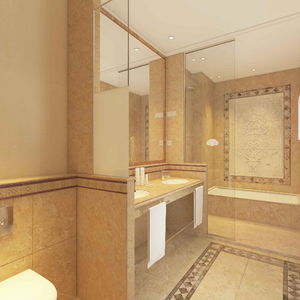 Sejur Secrets Bahia Real Resort & Spa vacanta Fuerteventura