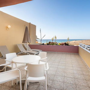 Sejur Hotel Esmeralda Maris By Livvo vacanta Fuerteventura