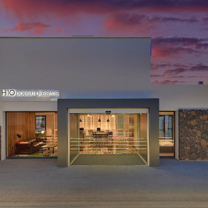 Sejur H10 Ocean Dreams Hotel Boutique - Adults Only vacanta Fuerteventura