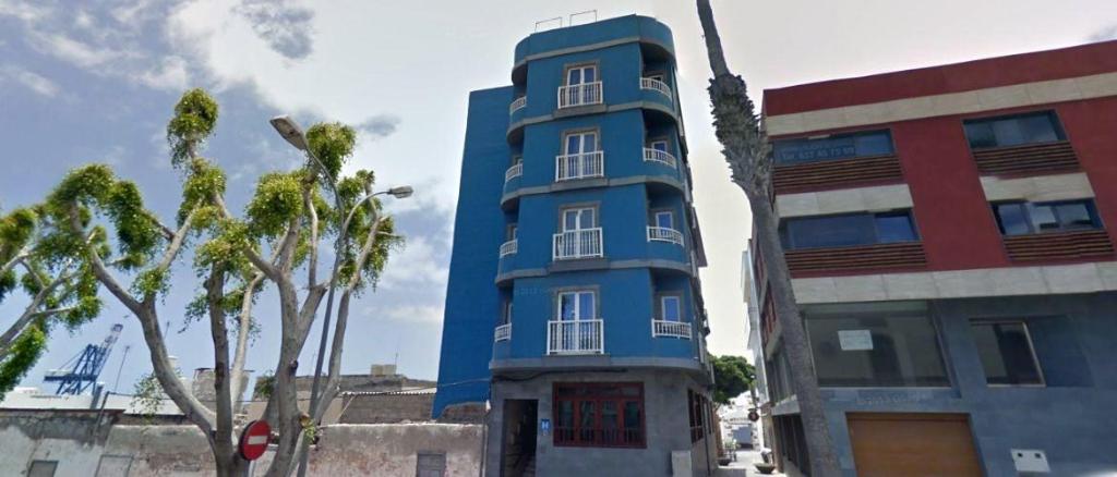 Hotel Hotel Tamasite
