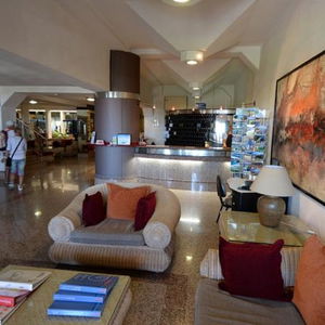 Sejur Palm Garden vacanta Fuerteventura