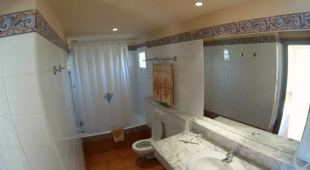 Hotel Hotel Royal Suite