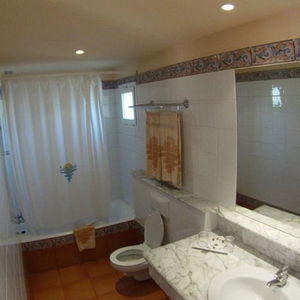 Hotel Hotel Royal Suite cazare Fuerteventura