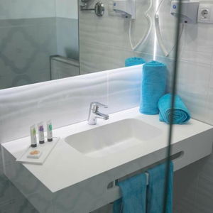 Sejur Surfing Colors vacanta Fuerteventura