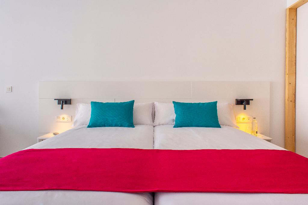 Hotel Hotel Taimar