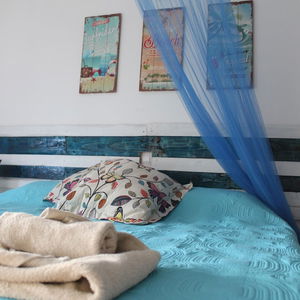 Sejur Da Mata Kite&Surf House vacanta Fuerteventura