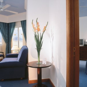 Sejur Riu Oliva Beach Resort vacanta Fuerteventura