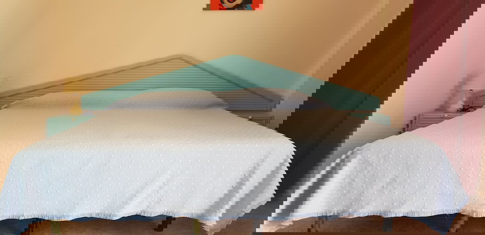 Hotel Viviendas Xxiii