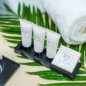 Sejur Apartamentos Dunas Club vacanta Fuerteventura