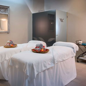 Sejur Barceló Corralejo Bay - Adults Only vacanta Fuerteventura