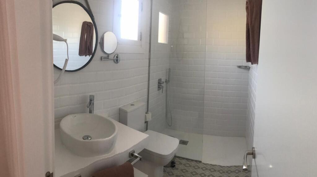 Hotel Castillo Beach Park