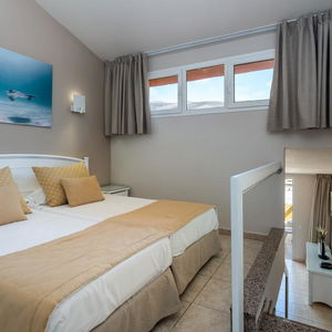 Sejur Apartamentos Punta Marina By Livvo vacanta Fuerteventura