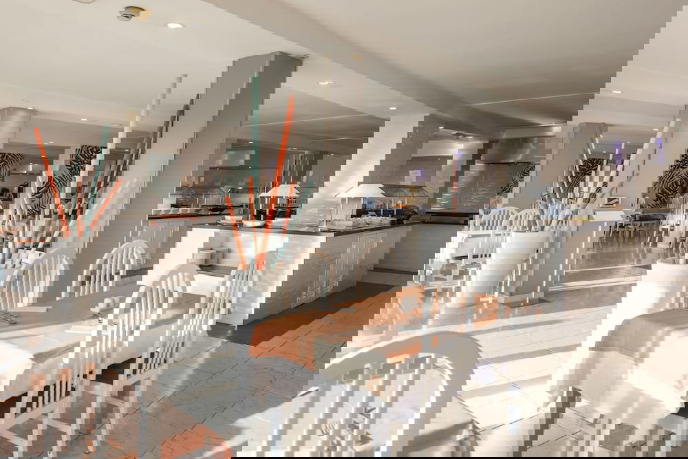 Hotel Apartamentos Palm Garden By Livvo