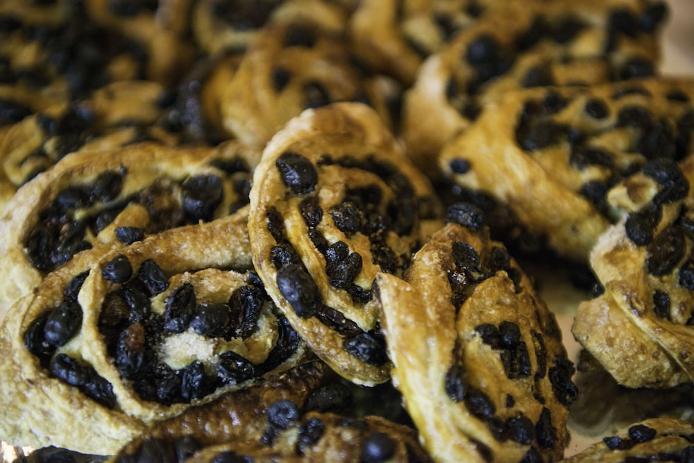 Hotel Kn Matas Blancas Adults Only