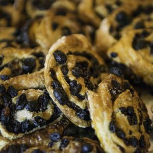 Sejur Kn Matas Blancas Adults Only vacanta Fuerteventura