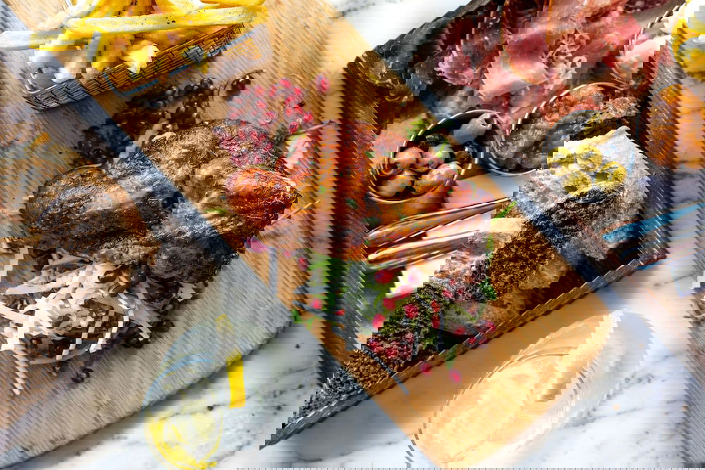 Hotel Doubletree By Hilton Hotel London Excel