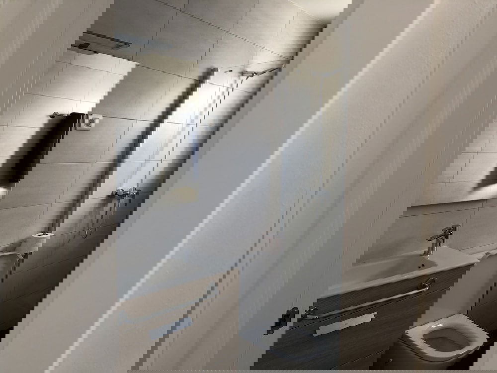 Hotel Apartamentos Tahona Fuerteventura