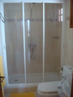 Hotel Castillo Beach Vistas