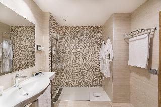Hotel Royal Palm Resort & Spa