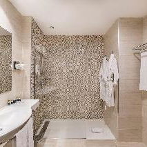 Hotel Royal Palm Resort & Spa cazare Fuerteventura