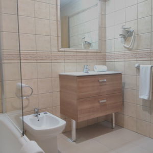 Hotel Tao Morro Jable cazare Fuerteventura