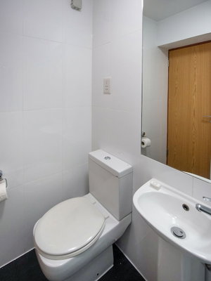 Hotel Arinza cazare Londra
