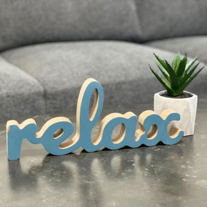 Hotel Comfort Apartment cazare Targoviste