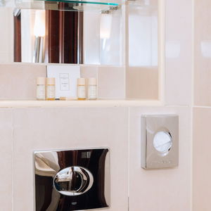 Sejur The Premier Notting Hill vacanta Londra