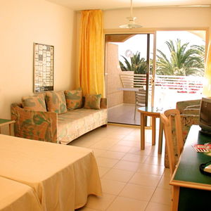 Hotel Sbh Monica Beach Resort cazare Fuerteventura