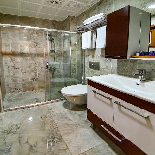 Hotel Maritime Hotel Istanbul