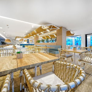 Sejur Broncemar Beach Suites Hotel vacanta Fuerteventura