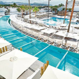 Sejur Labranda Golden Beach vacanta Fuerteventura