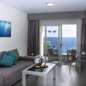 Sejur Dorado Suites Hotel vacanta Fuerteventura