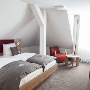 Hotel Specht cazare Dortmund