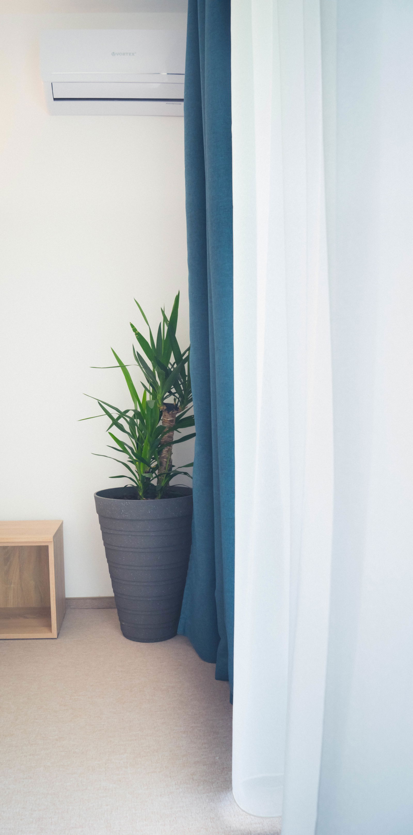 Hotel Hotel Anca - Venus ( Fost Hotel Thasos)