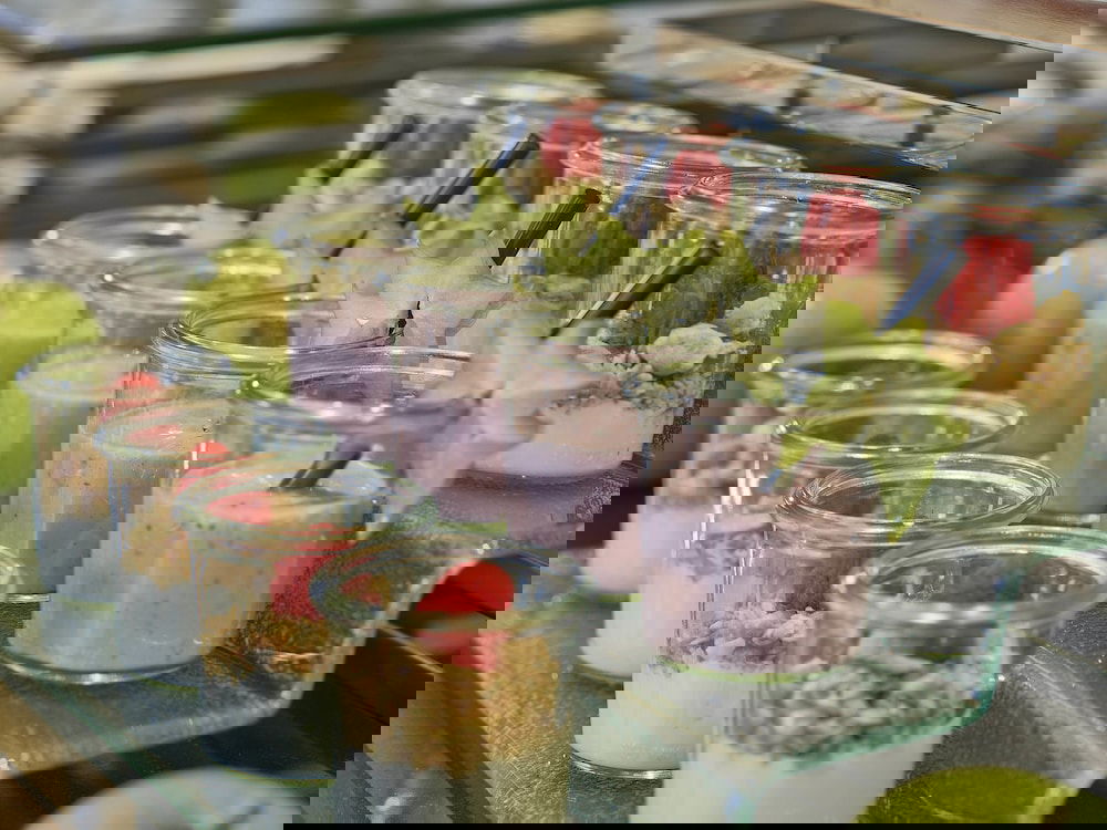 Hotel Dorint Hotel Frankfurt/Oberursel