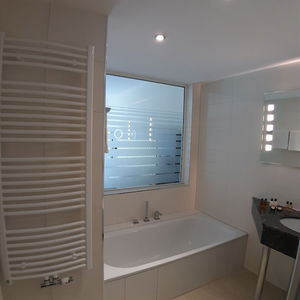 Hotel Hotel Schopenhauer Hof cazare Frankfurt (Oder)