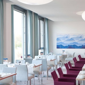 Hotel Best Western Plus Welcome Hotel Frankfurt cazare Frankfurt (Oder)