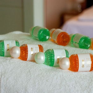 Hotel Hotel Isha cazare Frankfurt (Oder)