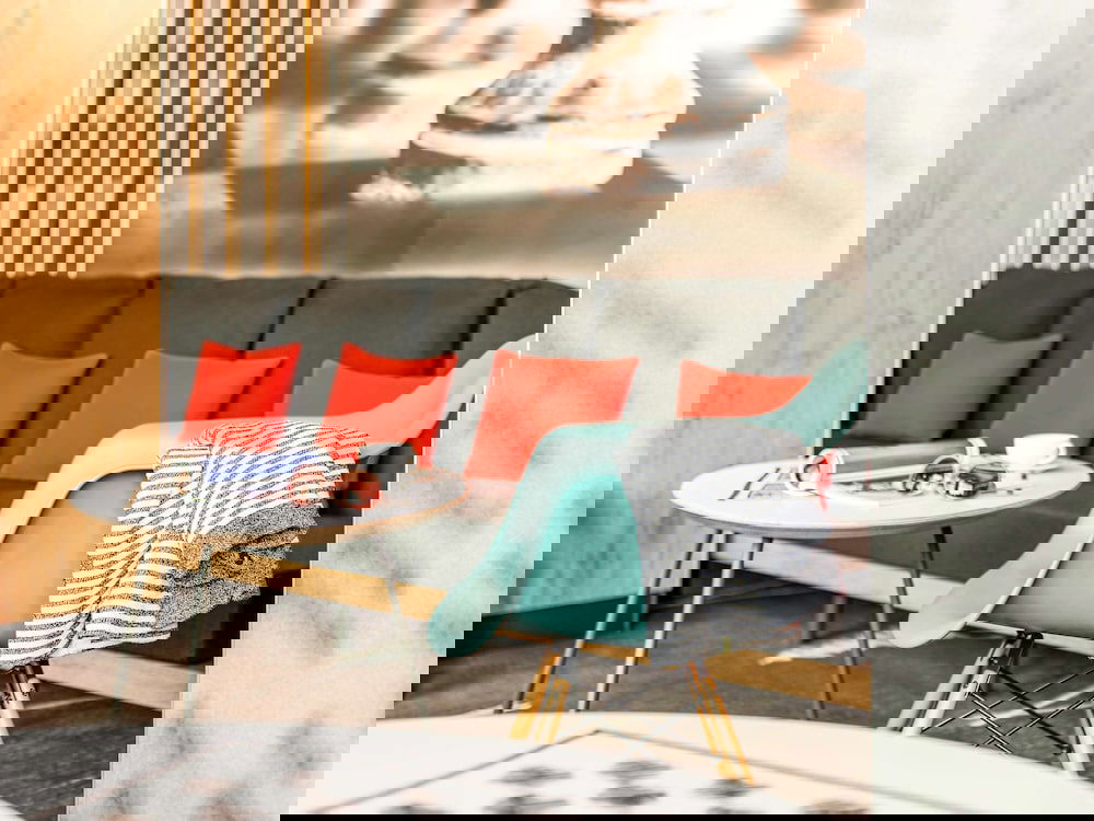 Hotel Ibis München Garching