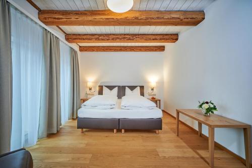 Hotel Gastehaus-Gasthof Bub