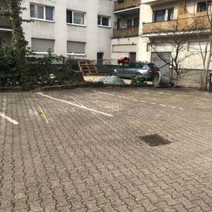 Hotel Hotel Isabella cazare Frankfurt (Oder)