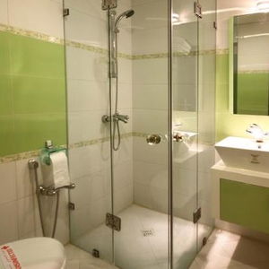 Hotel Asareh Hotel cazare Tehran